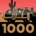 Copperstate 1000
