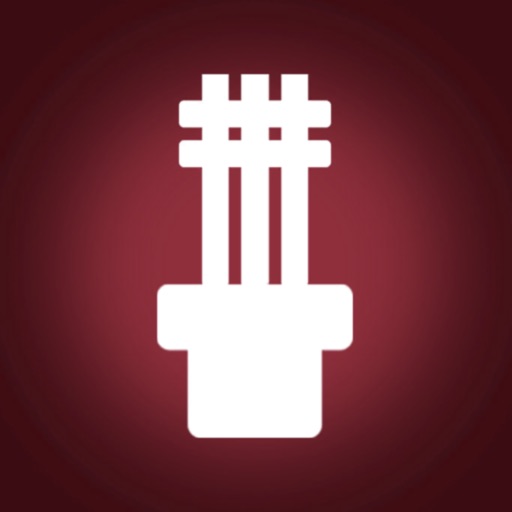 Geometry Tower: Idle Defense Geometry Tower: Idle Defense