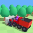 Wood Harvest