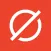 AdBlocker Pro - Safari