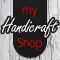 My Handicraft Shop