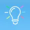 WiFi RGB LED light Control