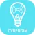 Wireless LED