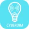 WiFi LED Light Control
