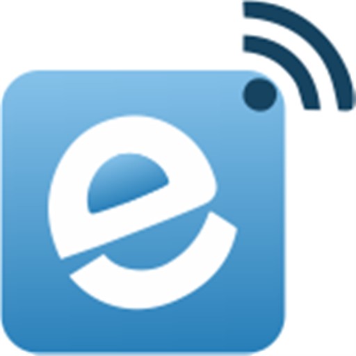 FPE eClassroom