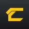 Cyberline - fun within reach