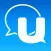 U Meeting, Messenger, Webinar