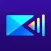 PowerDirector: AI Video Editor