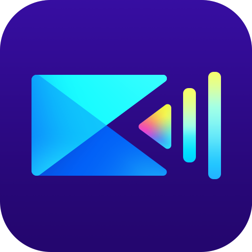 PowerDirector - Video Editor PowerDirector - Video Editor