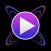 Power Media Player App