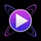 Power Media Player App