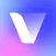 Vivid AI: AI Photo Generator