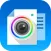 U Scanner - Photo to PDF