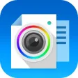 U Scanner - Photo to PDF U Scanner - Photo to PDF