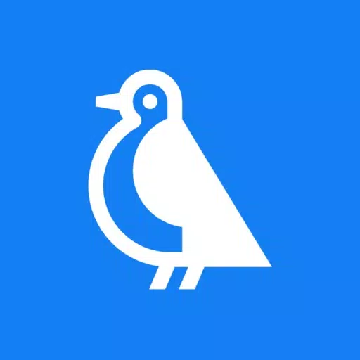 GPTalk GPTalk