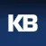 Kla.Be