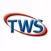TWS GPS