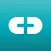 CDoc for Providers