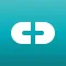CDoc for Providers