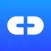 CDoc: See your doctor anytime
