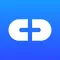 CDoc: See your doctor anytime
