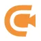 VideaCall