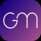 GoToMediate