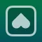 Essential FreeCell