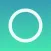 Remindful App