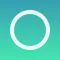 Remindful App