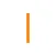 Caret - Plain Text Editor