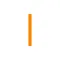 Caret - Plain Text Editor