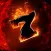 Slots: 77777 Lucky Slots