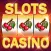 Slots Games: Vegas Slots
