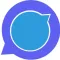 RealTalk Messenger