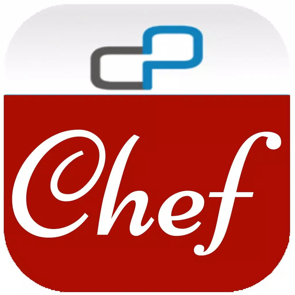 Cyber Chef Cyber Chef