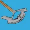 Conduit Bender Elite - Calc