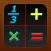 Scientific Calculator Elite