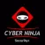 Security+ CyberNinja