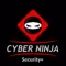 Security+ CyberNinja