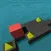 Flipper Box