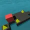 Flipper Box