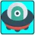 Aliens.io