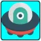 Aliens.io
