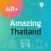 AmazingThailandAR