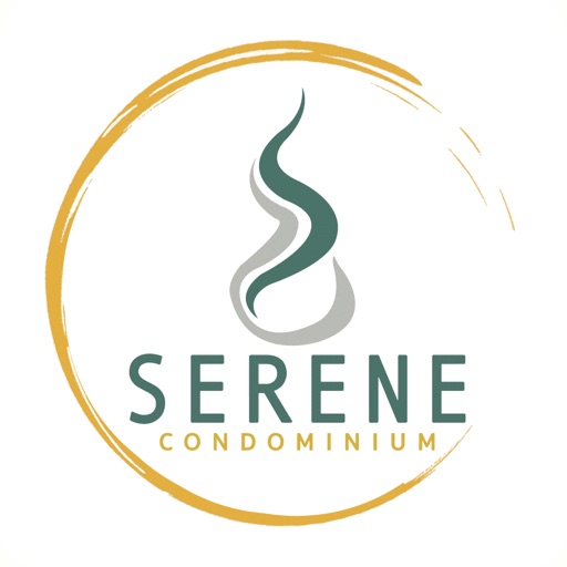 Serene AR Serene AR