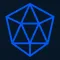 CyberRisk Alliance