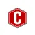 Chowchilla Elementary SD App