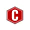 Chowchilla Elementary SD App