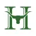 Harper ISD